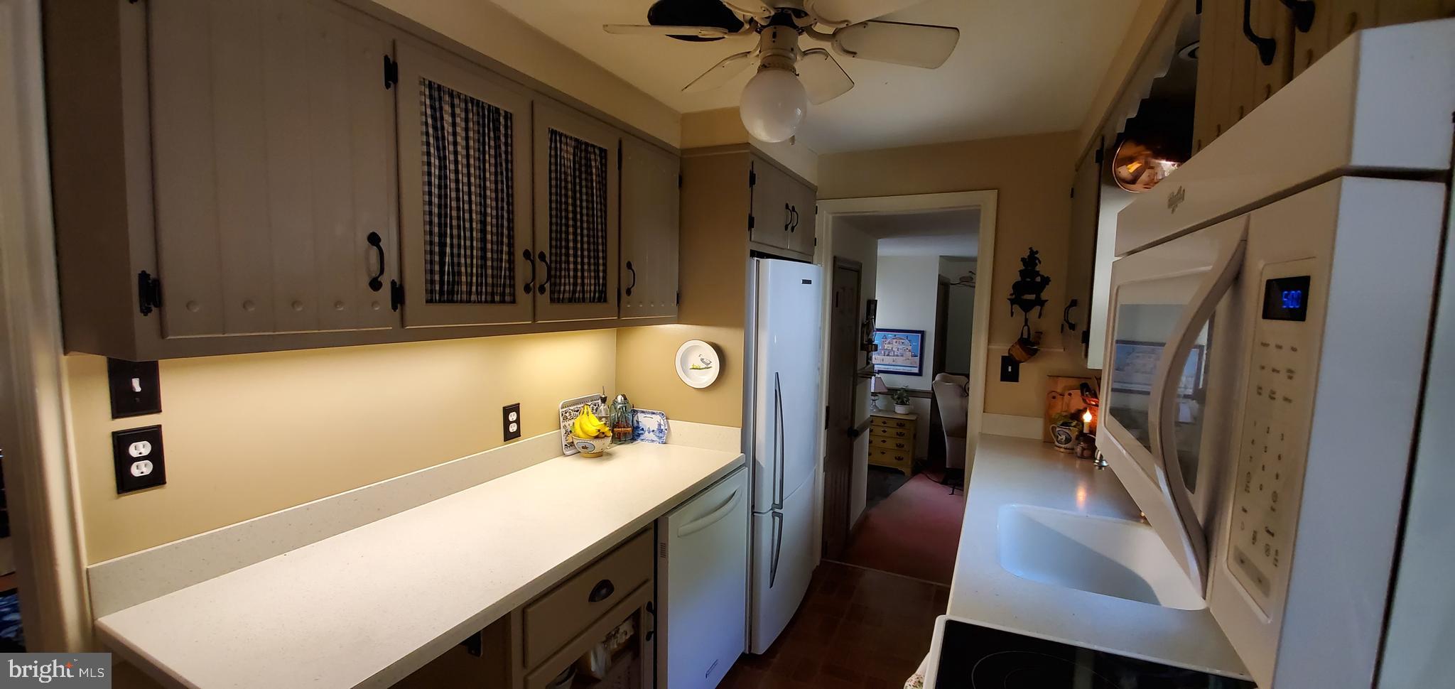 235 Byberry Road Hatboro, PA 19040 - Photo 11 of 32 Gallery Image 11