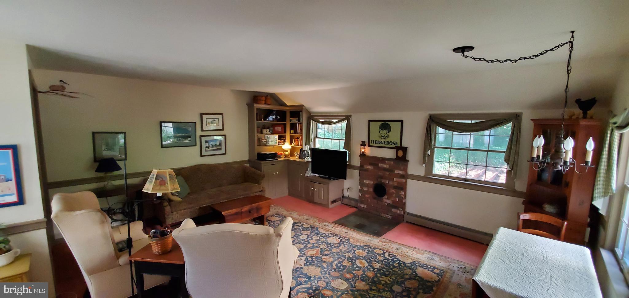 235 Byberry Road Hatboro, PA 19040 - Photo 13 of 32 Gallery Image 13