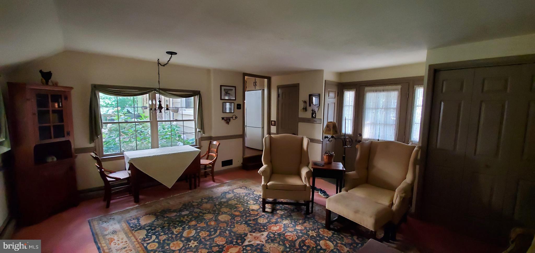 235 Byberry Road Hatboro, PA 19040 - Photo 14 of 32 Gallery Image 14