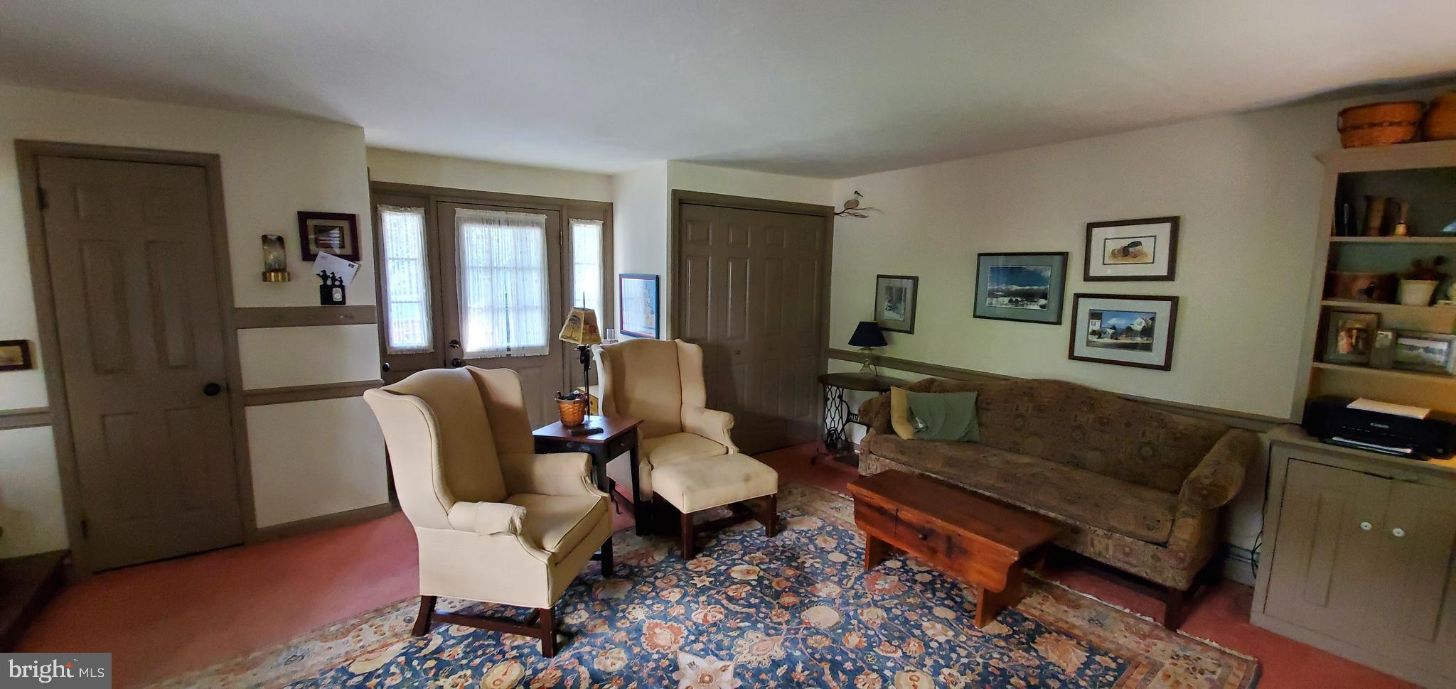 235 Byberry Road Hatboro, PA 19040 - Photo 15 of 32 Gallery Image 15