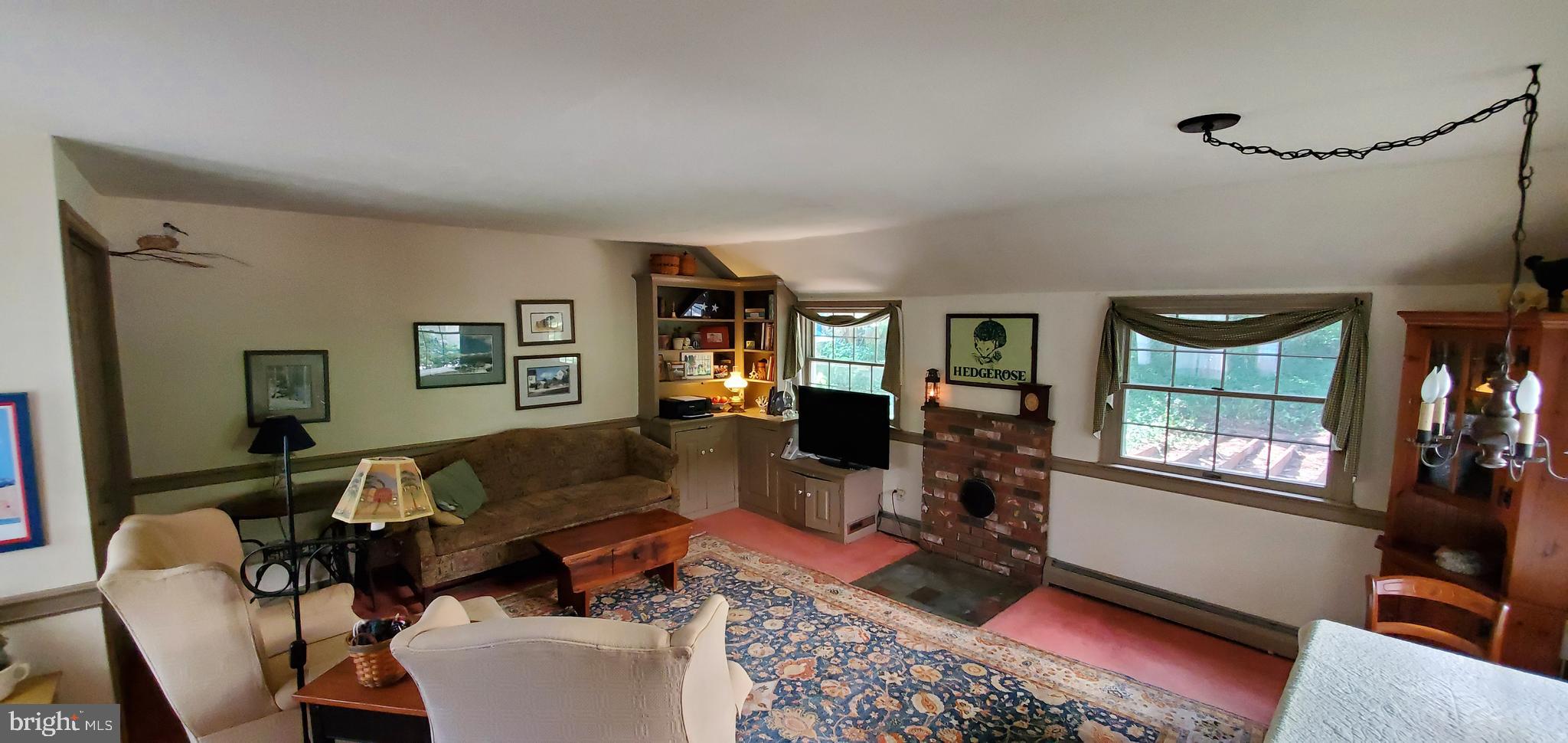 235 Byberry Road Hatboro, PA 19040 - Photo 16 of 32 Gallery Image 16