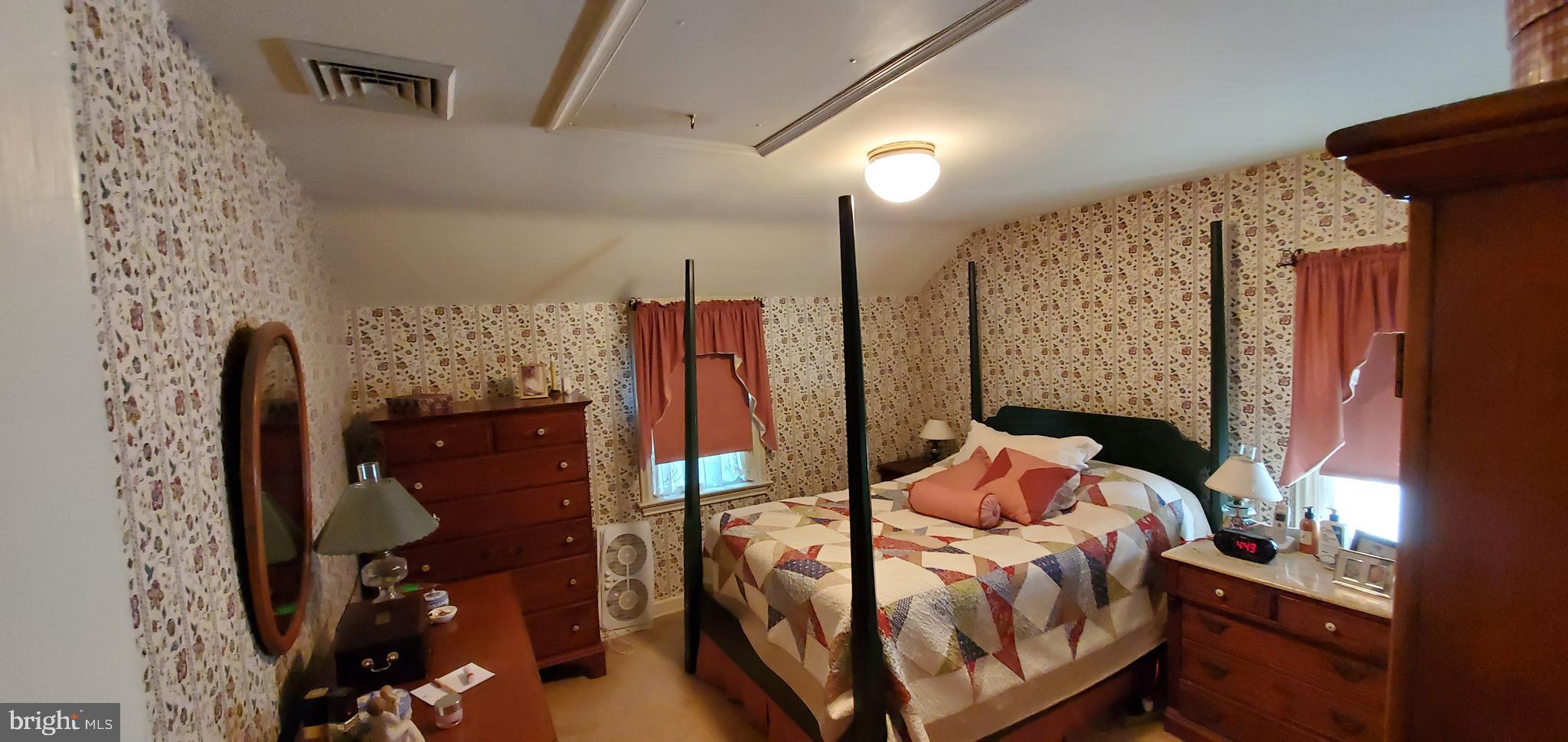 235 Byberry Road Hatboro, PA 19040 - Photo 18 of 32 Gallery Image 18