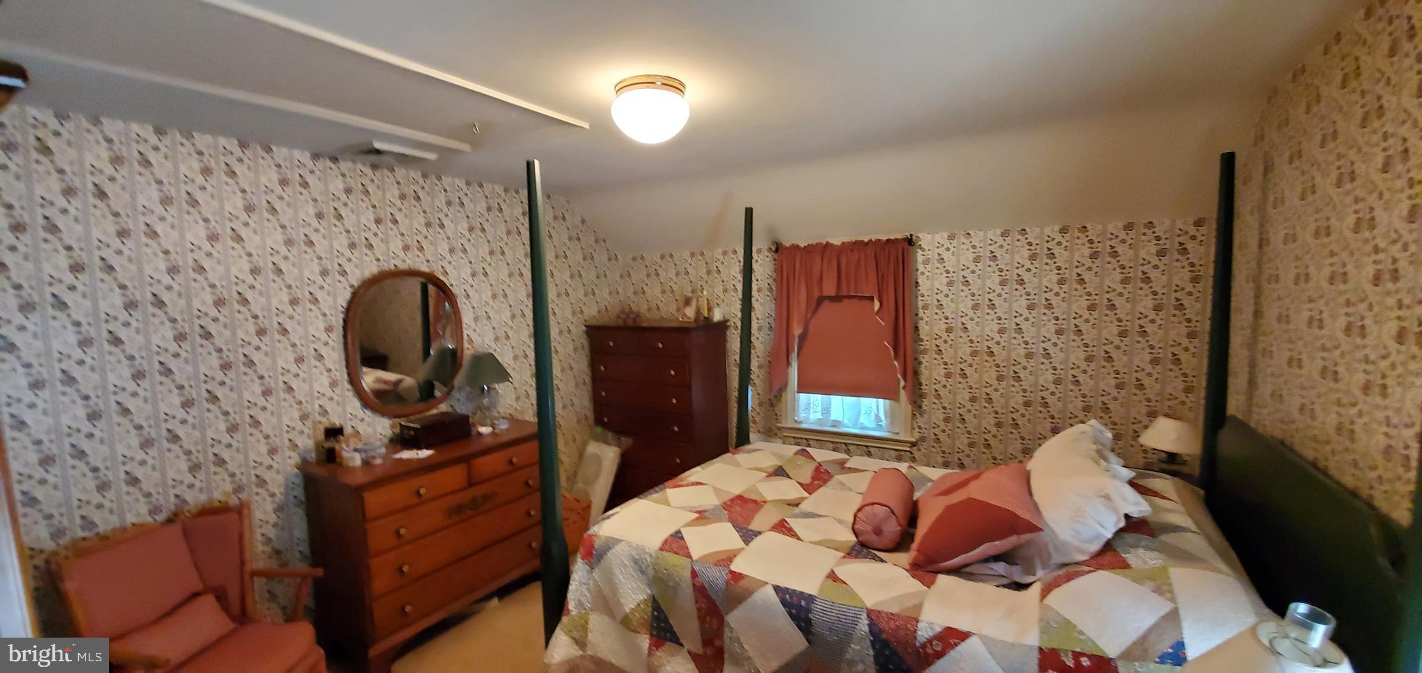 235 Byberry Road Hatboro, PA 19040 - Photo 19 of 32 Gallery Image 19