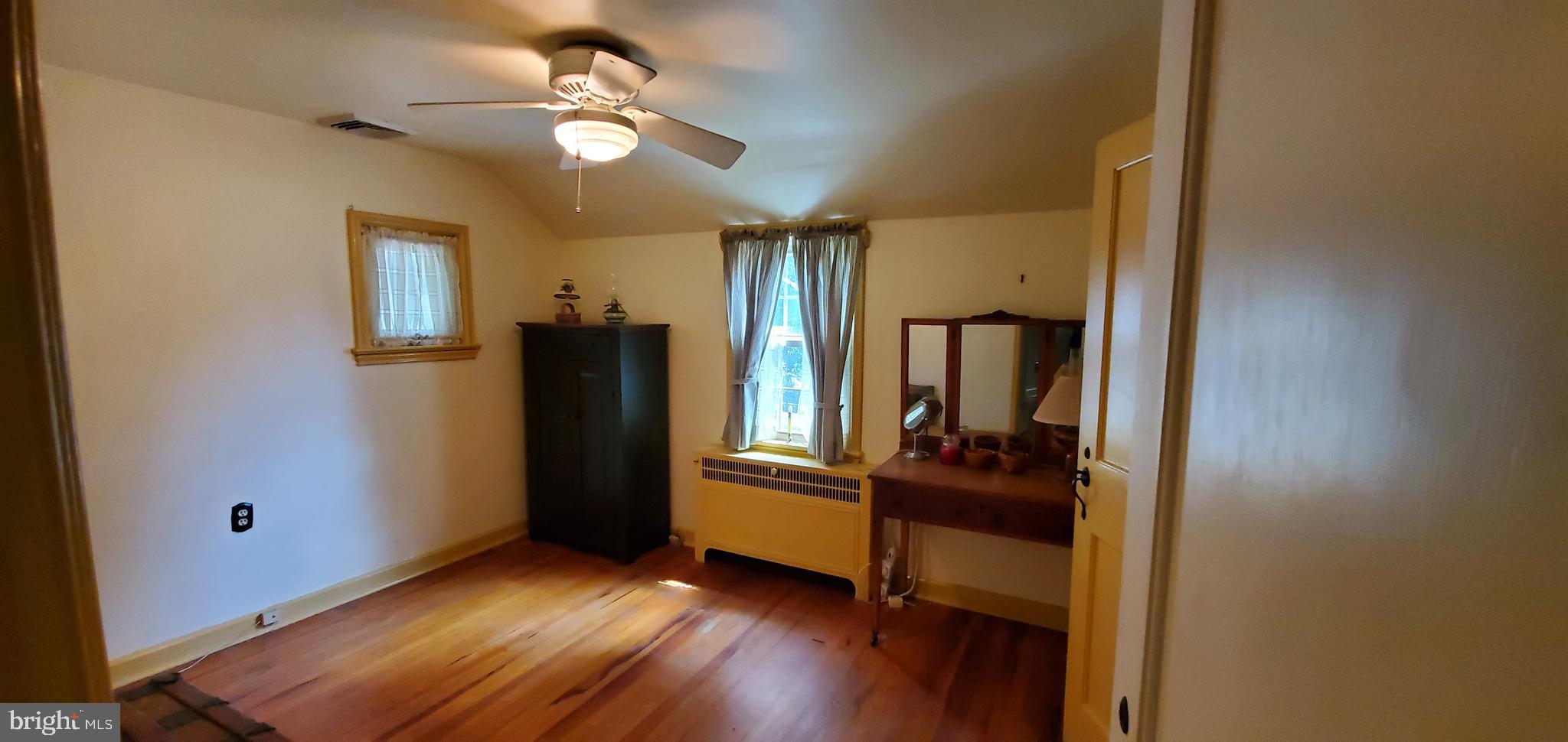 235 Byberry Road Hatboro, PA 19040 - Photo 20 of 32 Gallery Image 20