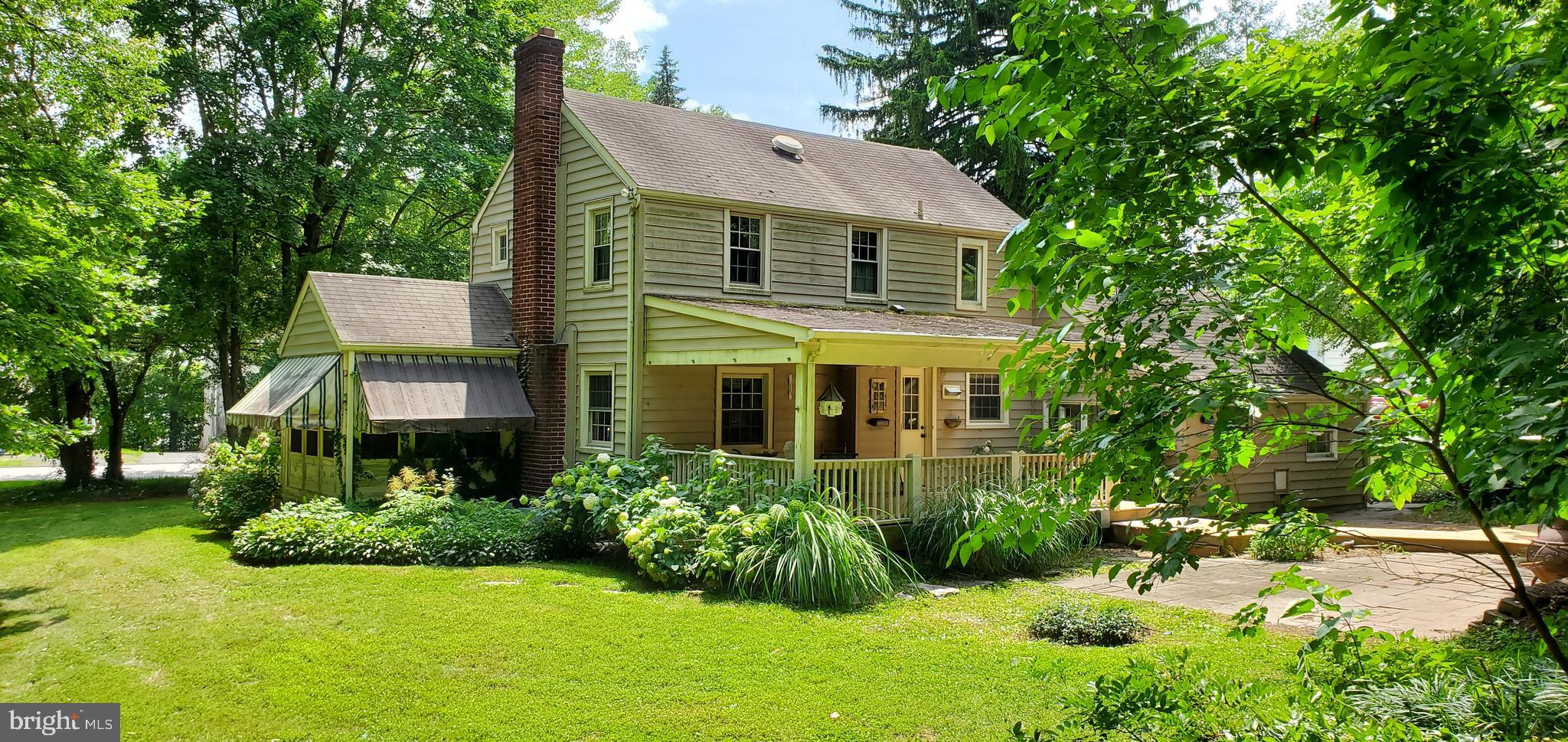 235 Byberry Road Hatboro, PA 19040 - Photo 3 of 32 Gallery Image 3