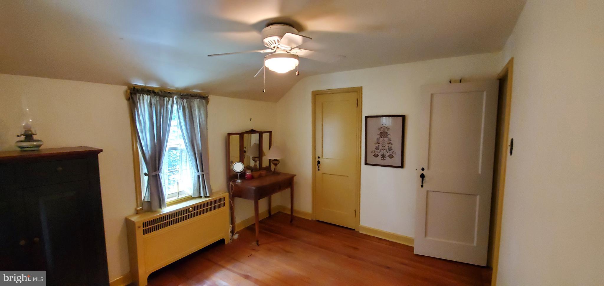 235 Byberry Road Hatboro, PA 19040 - Photo 21 of 32 Gallery Image 21