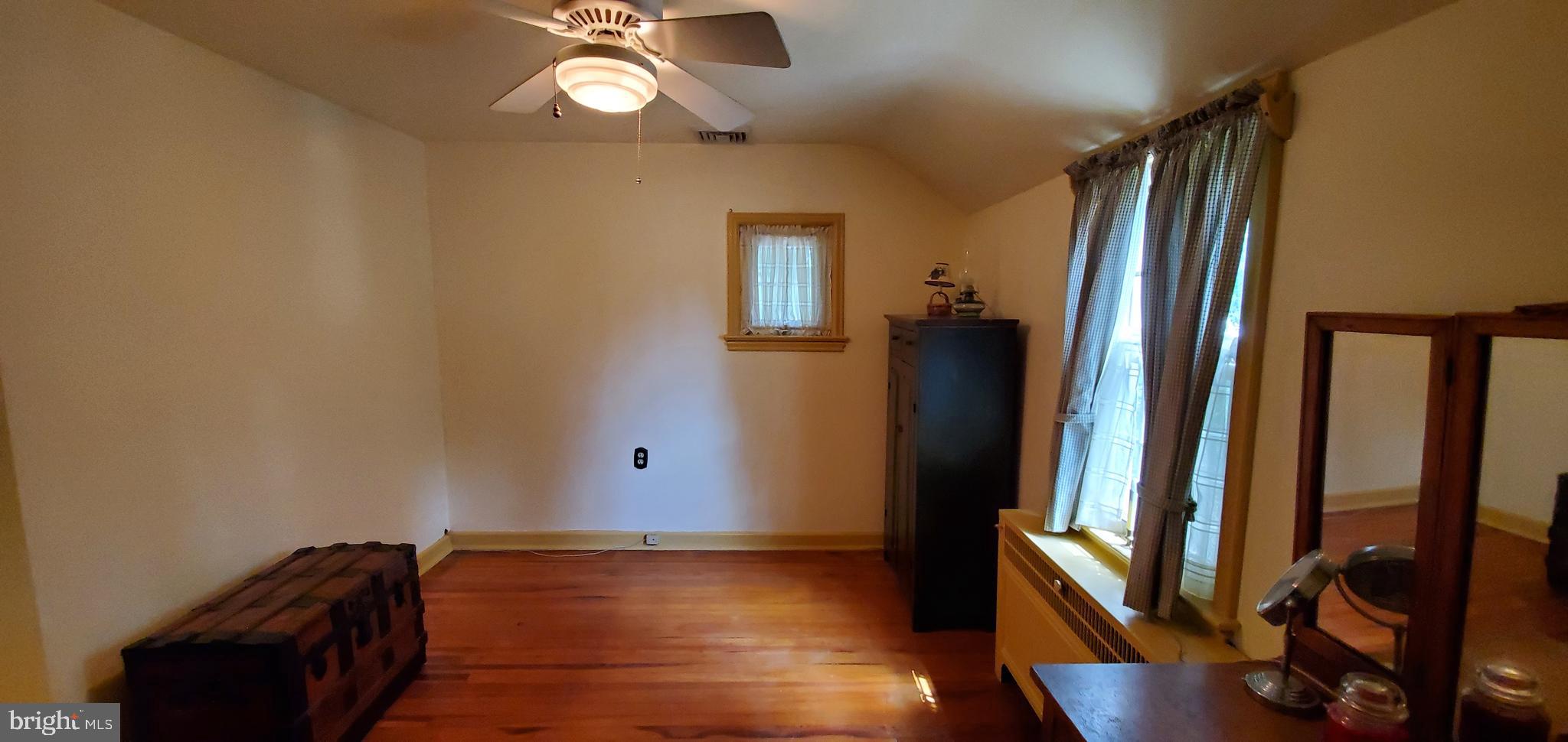 235 Byberry Road Hatboro, PA 19040 - Photo 22 of 32 Gallery Image 22