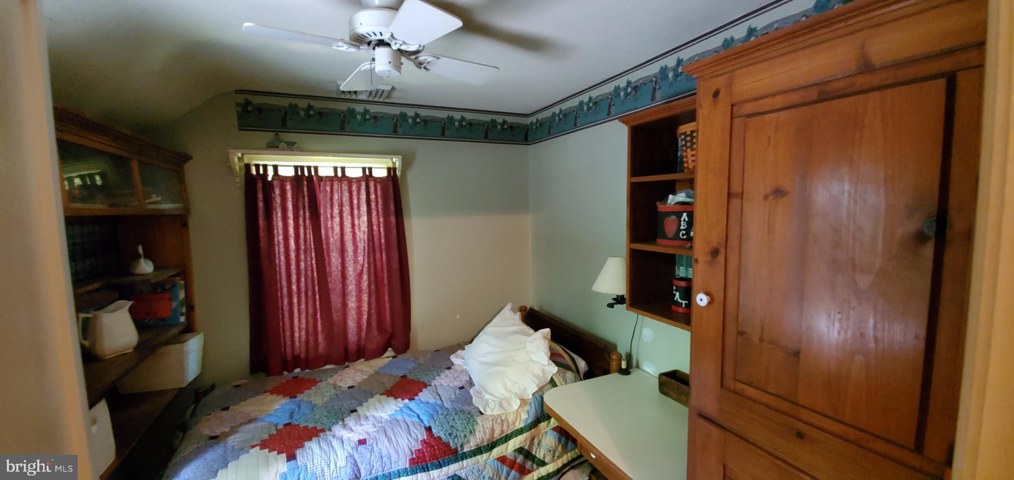 235 Byberry Road Hatboro, PA 19040 - Photo 23 of 32 Gallery Image 23