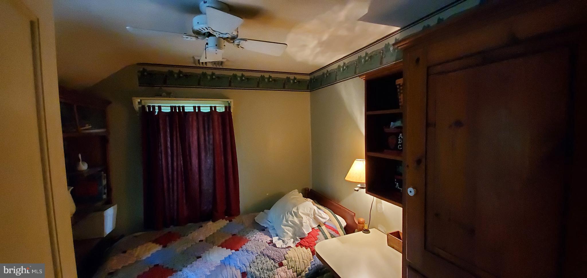 235 Byberry Road Hatboro, PA 19040 - Photo 24 of 32 Gallery Image 24
