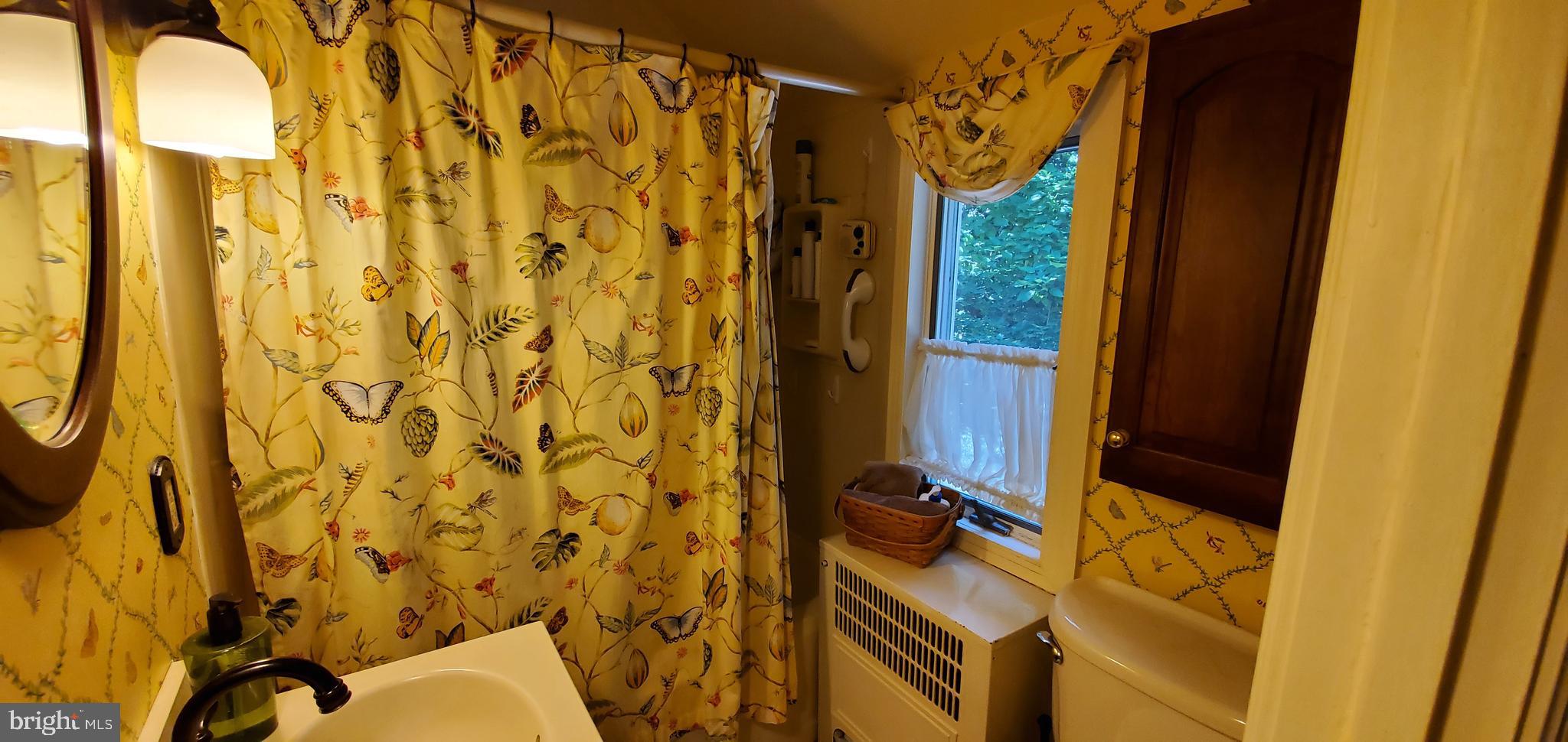235 Byberry Road Hatboro, PA 19040 - Photo 25 of 32 Gallery Image 25