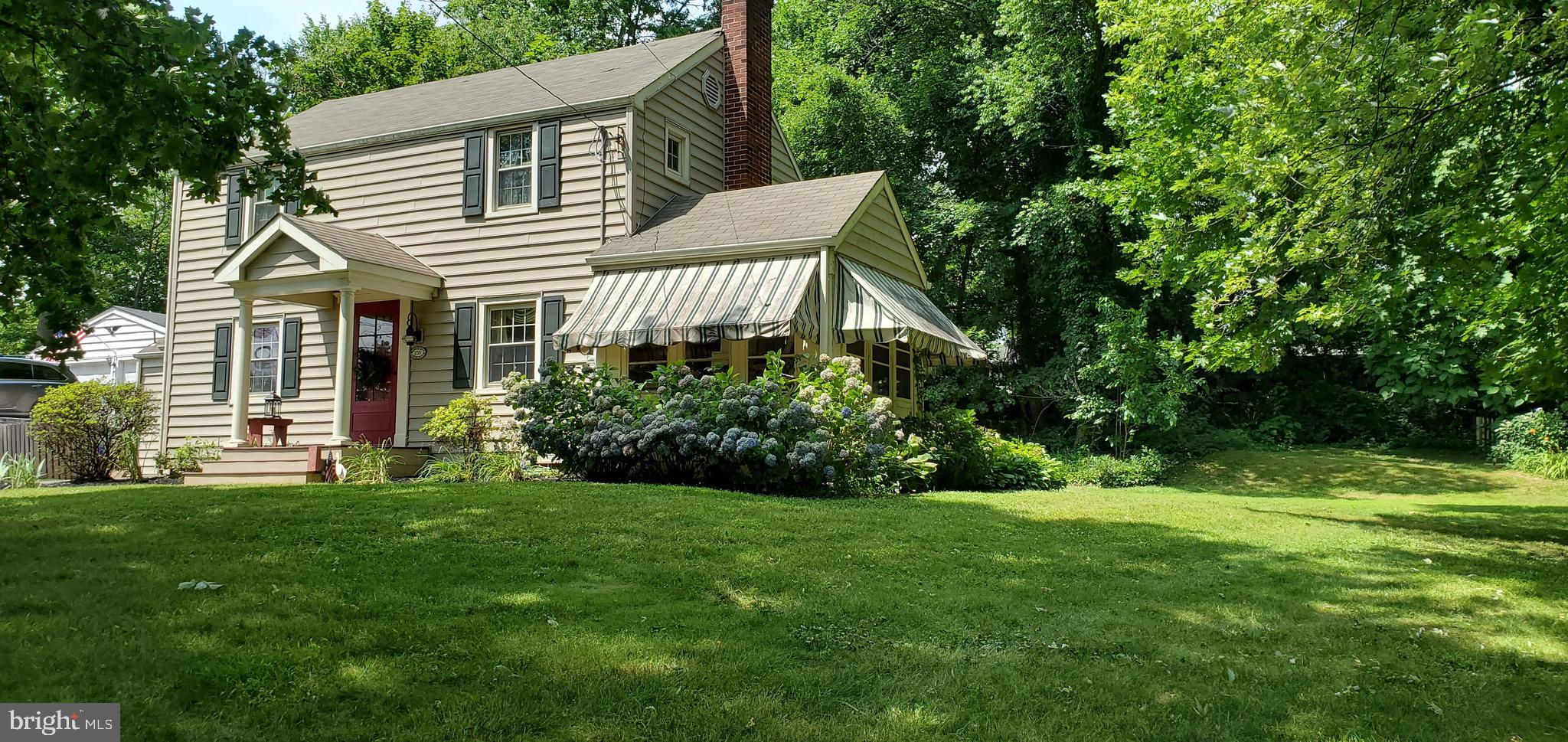 235 Byberry Road Hatboro, PA 19040 - Photo 26 of 32 Gallery Image 26