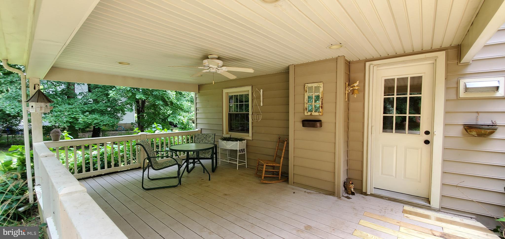 235 Byberry Road Hatboro, PA 19040 - Photo 27 of 32 Gallery Image 27
