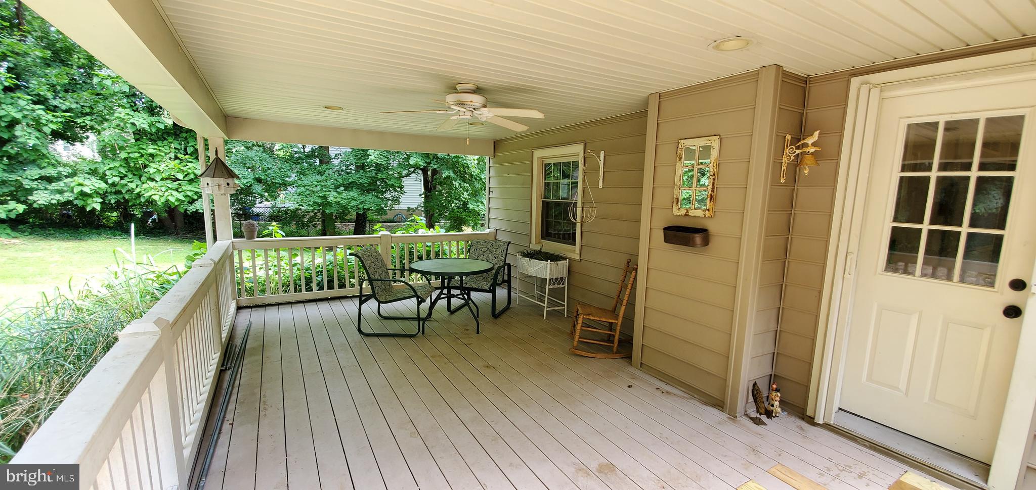 235 Byberry Road Hatboro, PA 19040 - Photo 28 of 32 Gallery Image 28