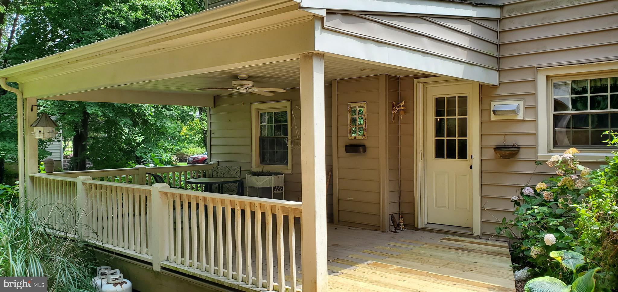 235 Byberry Road Hatboro, PA 19040 - Photo 29 of 32 Gallery Image 29