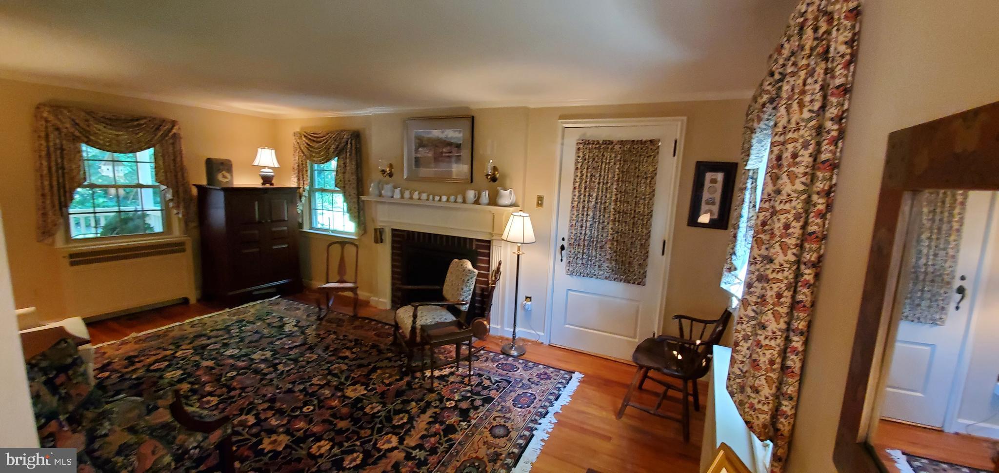 235 Byberry Road Hatboro, PA 19040 - Photo 4 of 32 Gallery Image 4