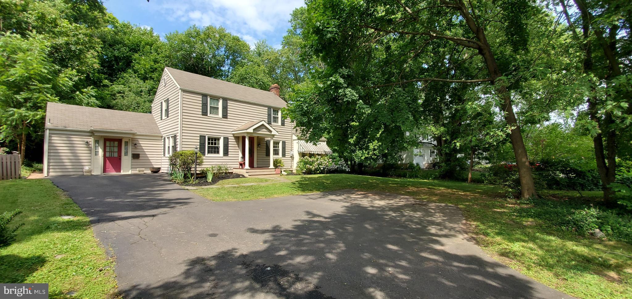 235 Byberry Road Hatboro, PA 19040 - Photo 31 of 32 Gallery Image 31