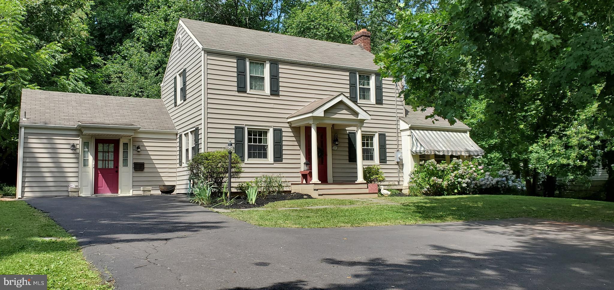 235 Byberry Road Hatboro, PA 19040 - Photo 32 of 32 Gallery Image 32
