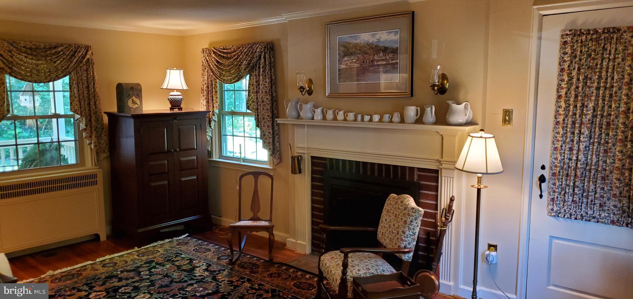 235 Byberry Road Hatboro, PA 19040 - Photo 5 of 32 Gallery Image 5