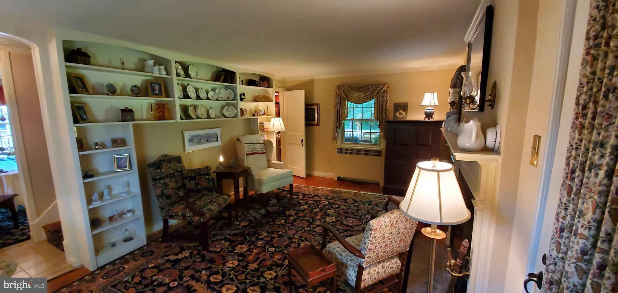 235 Byberry Road Hatboro, PA 19040 - Photo 6 of 32 Gallery Image 6