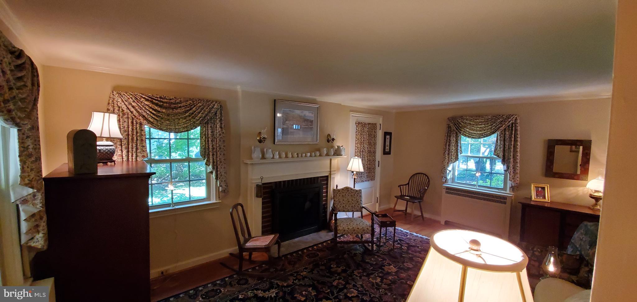 235 Byberry Road Hatboro, PA 19040 - Photo 7 of 32 Gallery Image 7