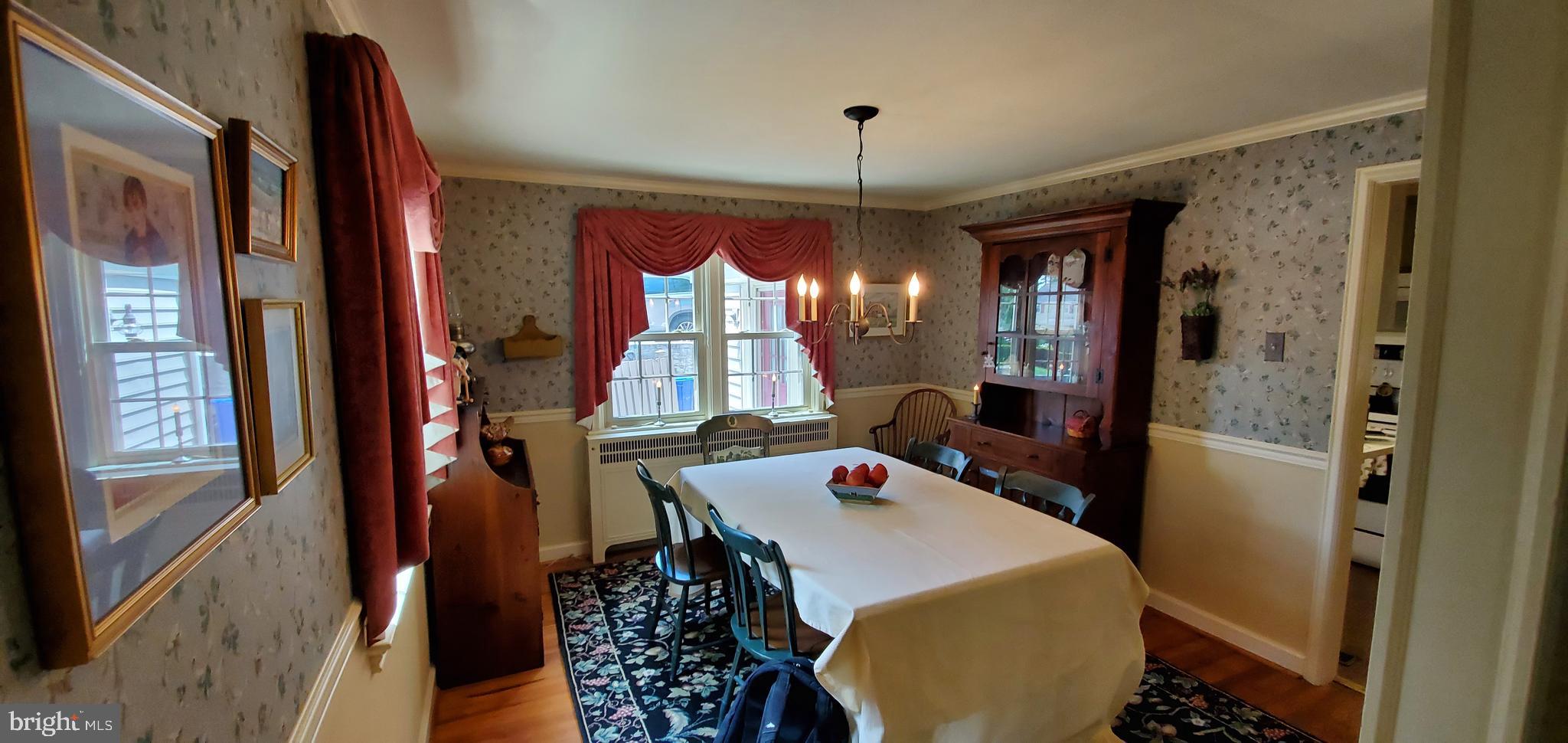 235 Byberry Road Hatboro, PA 19040 - Photo 8 of 32 Gallery Image 8