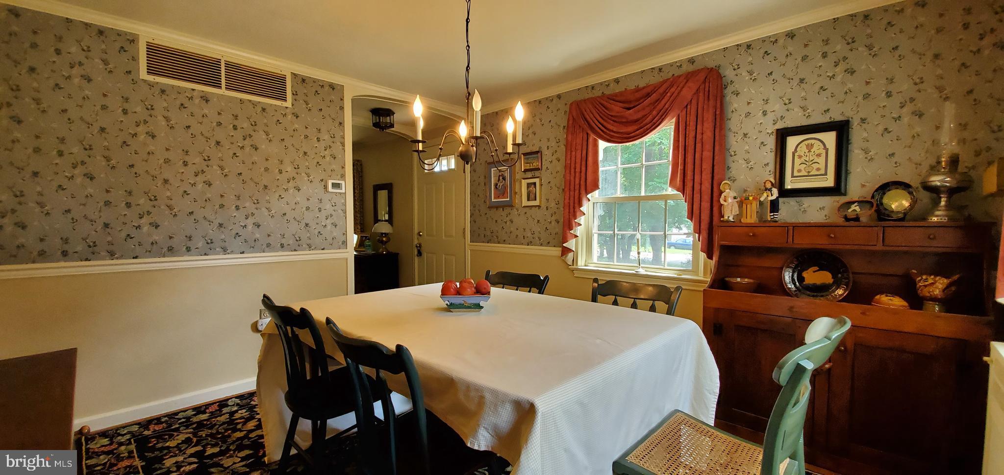 235 Byberry Road Hatboro, PA 19040 - Photo 9 of 32 Gallery Image 9