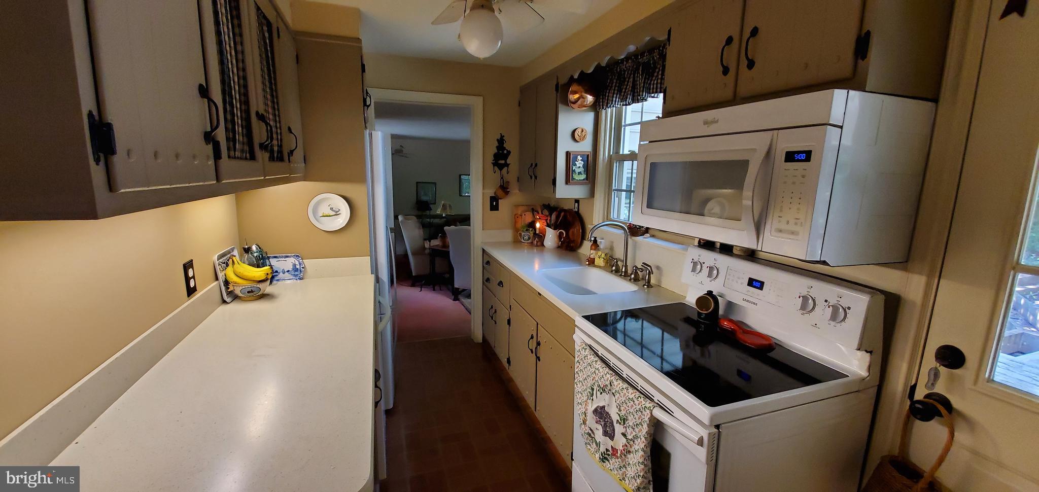 235 Byberry Road Hatboro, PA 19040 - Photo 10 of 32 Gallery Image 10