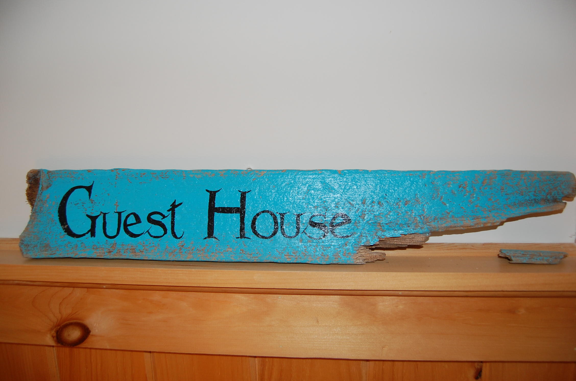 352 Augusta Road Rome, ME 04963 - Photo 72 of 91 Guest House above Garage