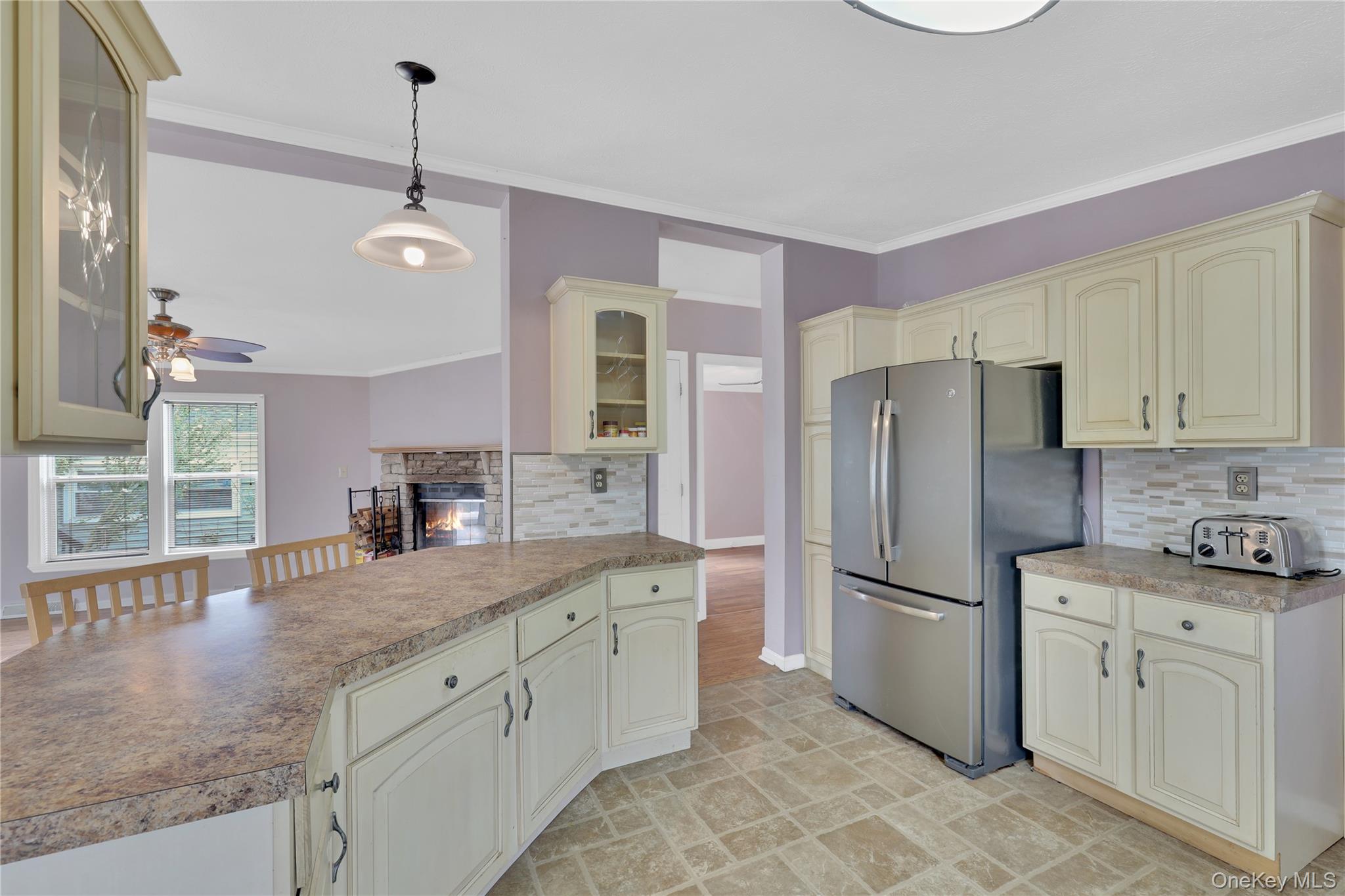9 Rivercrest Road, Unit 15 Fort Montgomery, NY 10922 - Photo 24 of 45 Gallery Image 24
