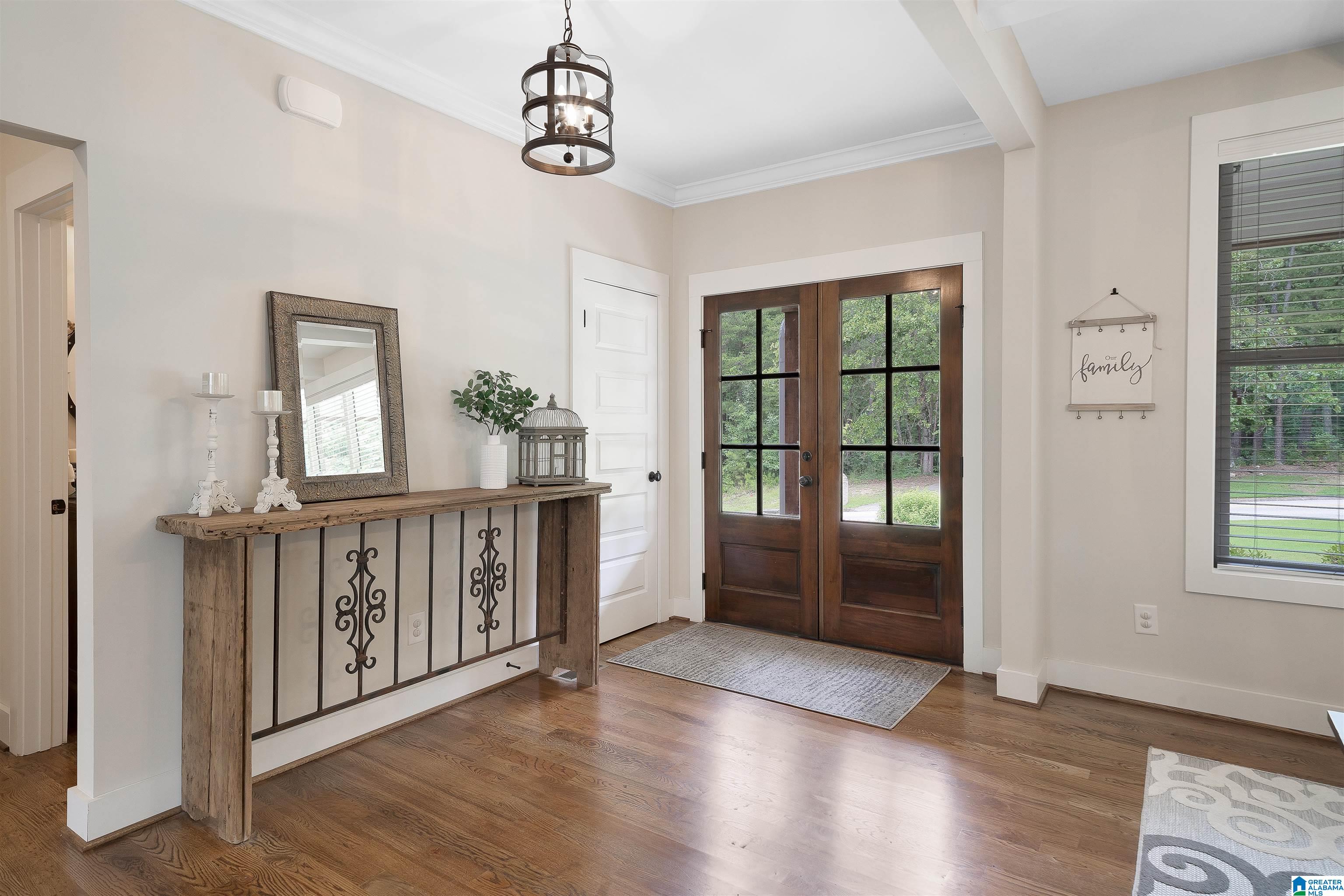 5157 Meadow Brook Road Birmingham, AL 35242 - Photo 10 of 75