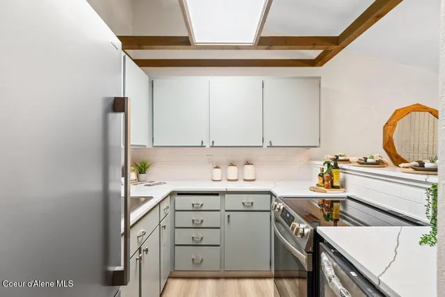 $599,000 | 1039-1041 North 15th Street, Coeur D'Alene, ID 83814