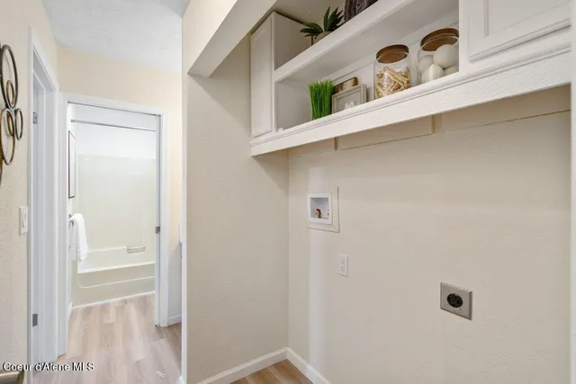 $599,000 | 1039-1041 North 15th Street, Coeur D'Alene, ID 83814