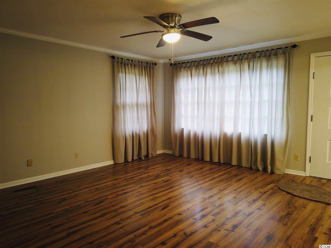3661 Mt Olive Road Loris, SC 29569 - Photo 2 of 19 Gallery Image 2