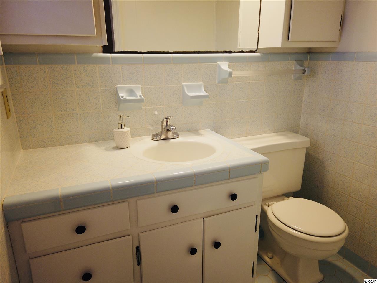 3661 Mt Olive Road Loris, SC 29569 - Photo 11 of 19 Gallery Image 11