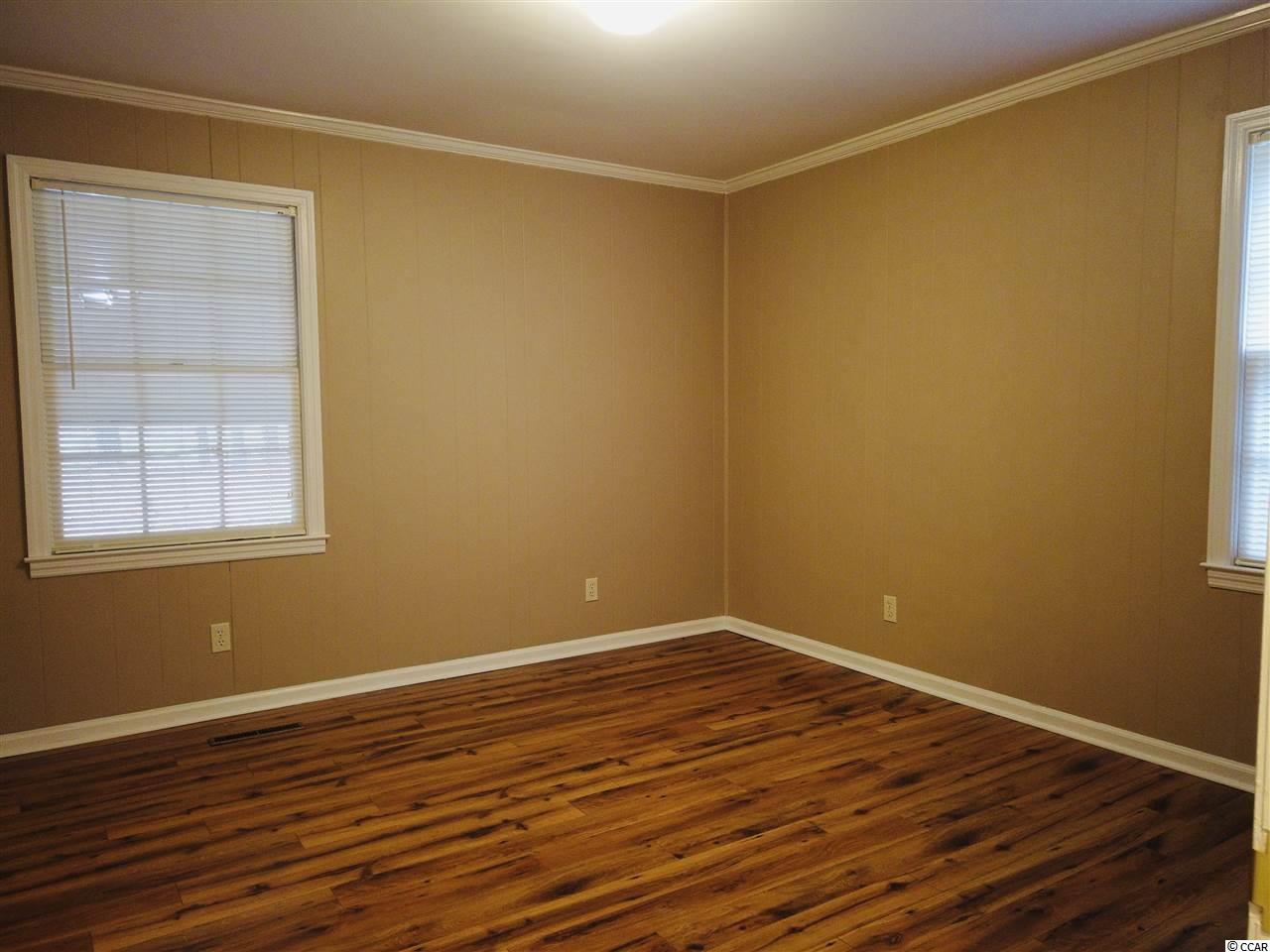 3661 Mt Olive Road Loris, SC 29569 - Photo 12 of 19 Gallery Image 12