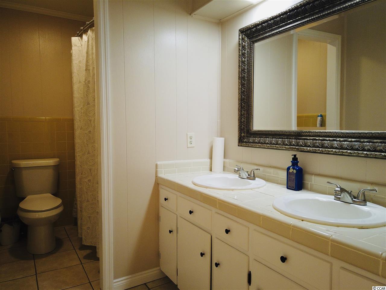 3661 Mt Olive Road Loris, SC 29569 - Photo 13 of 19 Gallery Image 13