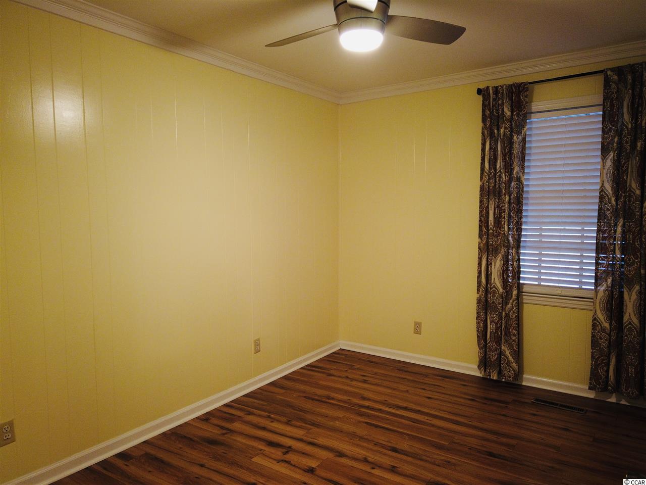 3661 Mt Olive Road Loris, SC 29569 - Photo 14 of 19 Gallery Image 14