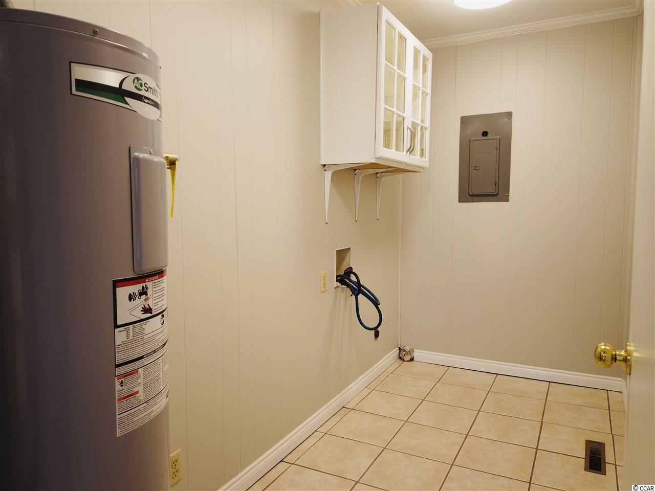 3661 Mt Olive Road Loris, SC 29569 - Photo 15 of 19 Gallery Image 15