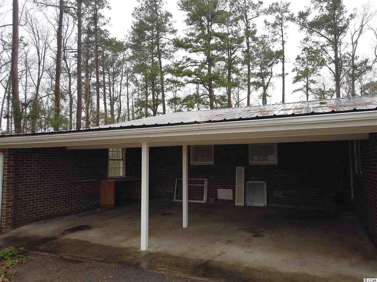 3661 Mt Olive Road Loris, SC 29569 - Photo 16 of 19 Gallery Image 16
