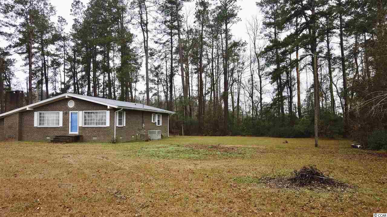 3661 Mt Olive Road Loris, SC 29569 - Photo 17 of 19 Gallery Image 17