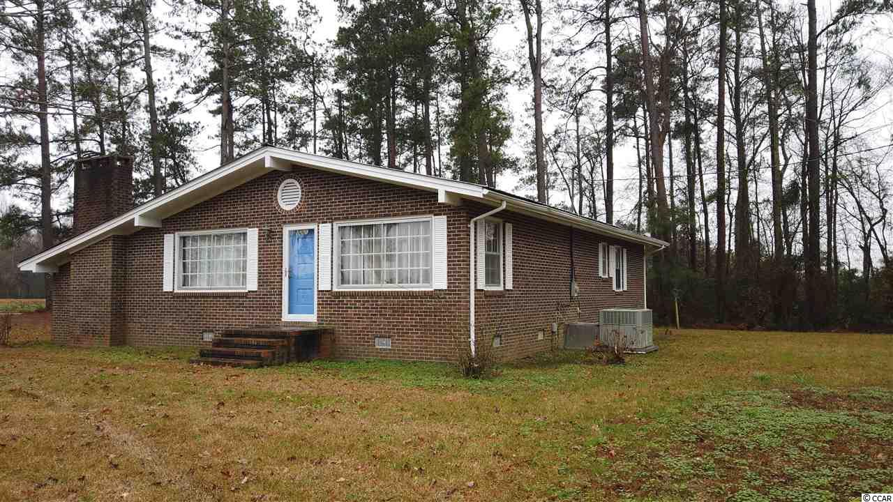 3661 Mt Olive Road Loris, SC 29569 - Photo 19 of 19 Gallery Image 19