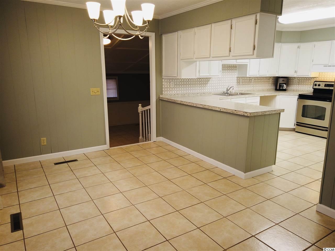 3661 Mt Olive Road Loris, SC 29569 - Photo 3 of 19 Gallery Image 3