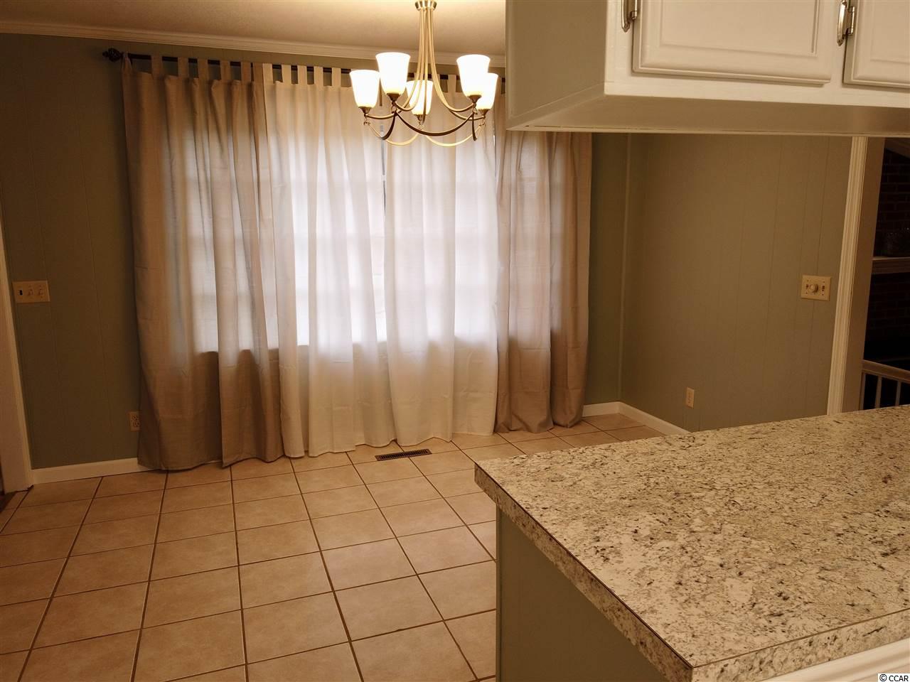 3661 Mt Olive Road Loris, SC 29569 - Photo 4 of 19 Gallery Image 4