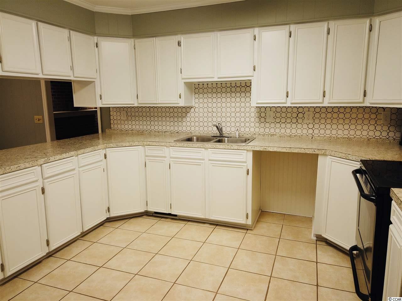 3661 Mt Olive Road Loris, SC 29569 - Photo 5 of 19 Gallery Image 5