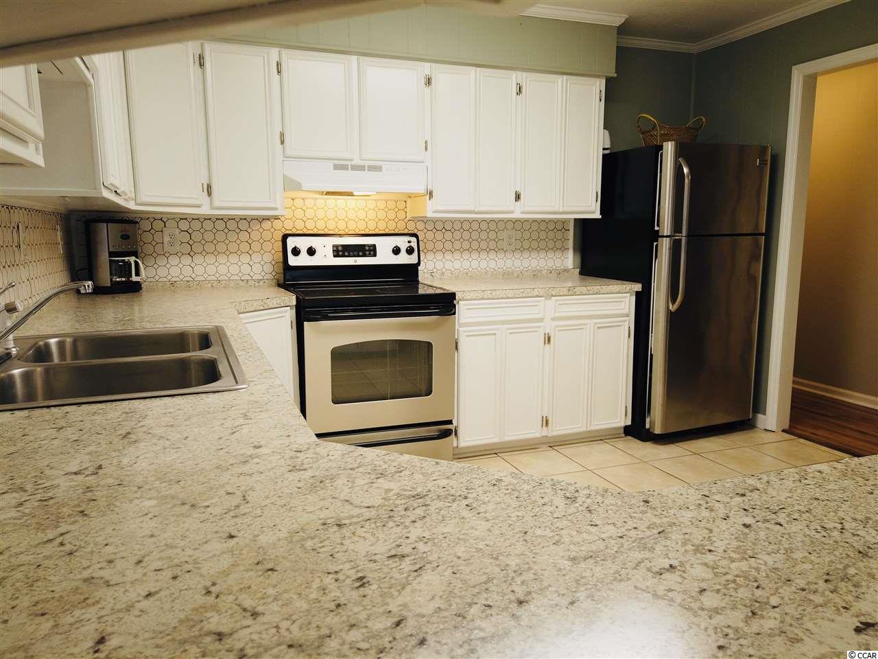 3661 Mt Olive Road Loris, SC 29569 - Photo 6 of 19 Gallery Image 6
