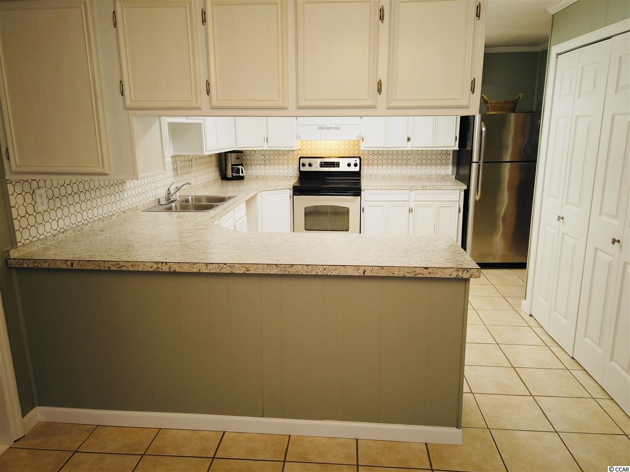 3661 Mt Olive Road Loris, SC 29569 - Photo 7 of 19 Gallery Image 7