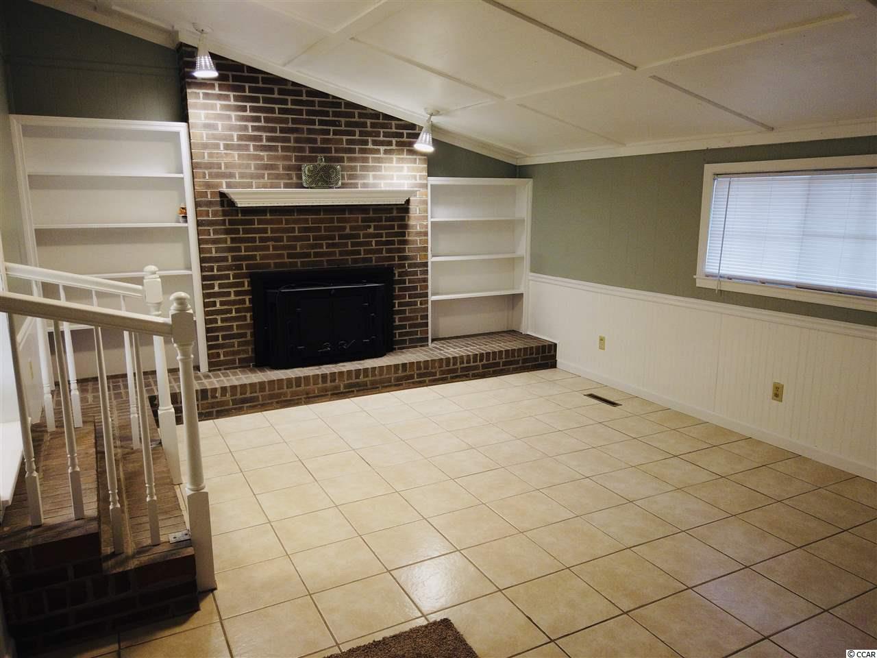3661 Mt Olive Road Loris, SC 29569 - Photo 8 of 19 Gallery Image 8