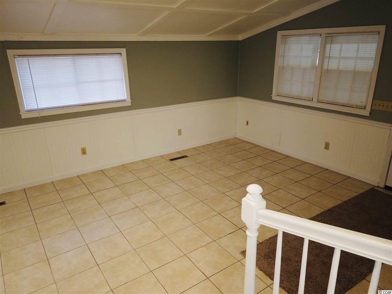 3661 Mt Olive Road Loris, SC 29569 - Photo 9 of 19 Gallery Image 9