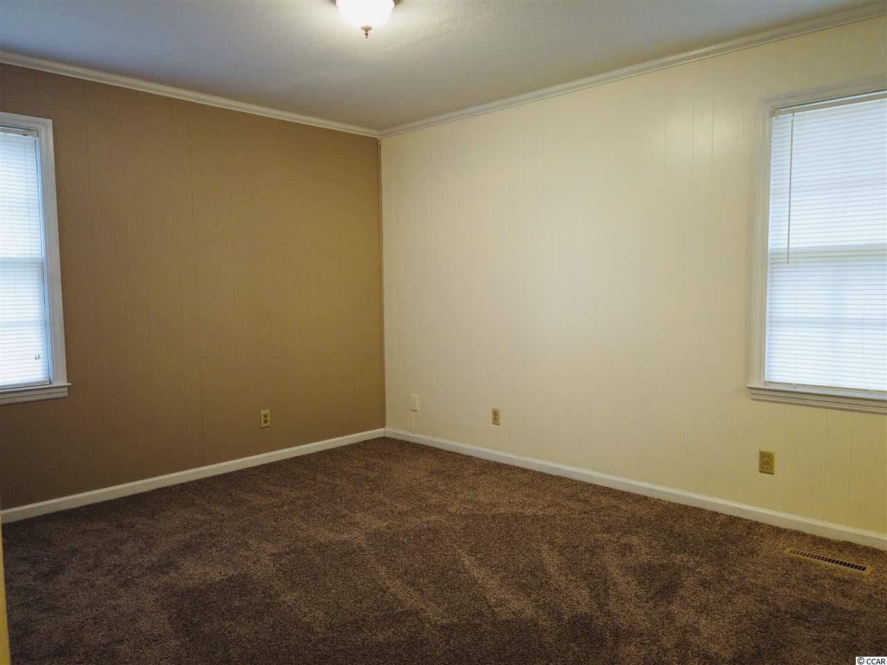 3661 Mt Olive Road Loris, SC 29569 - Photo 10 of 19 Gallery Image 10