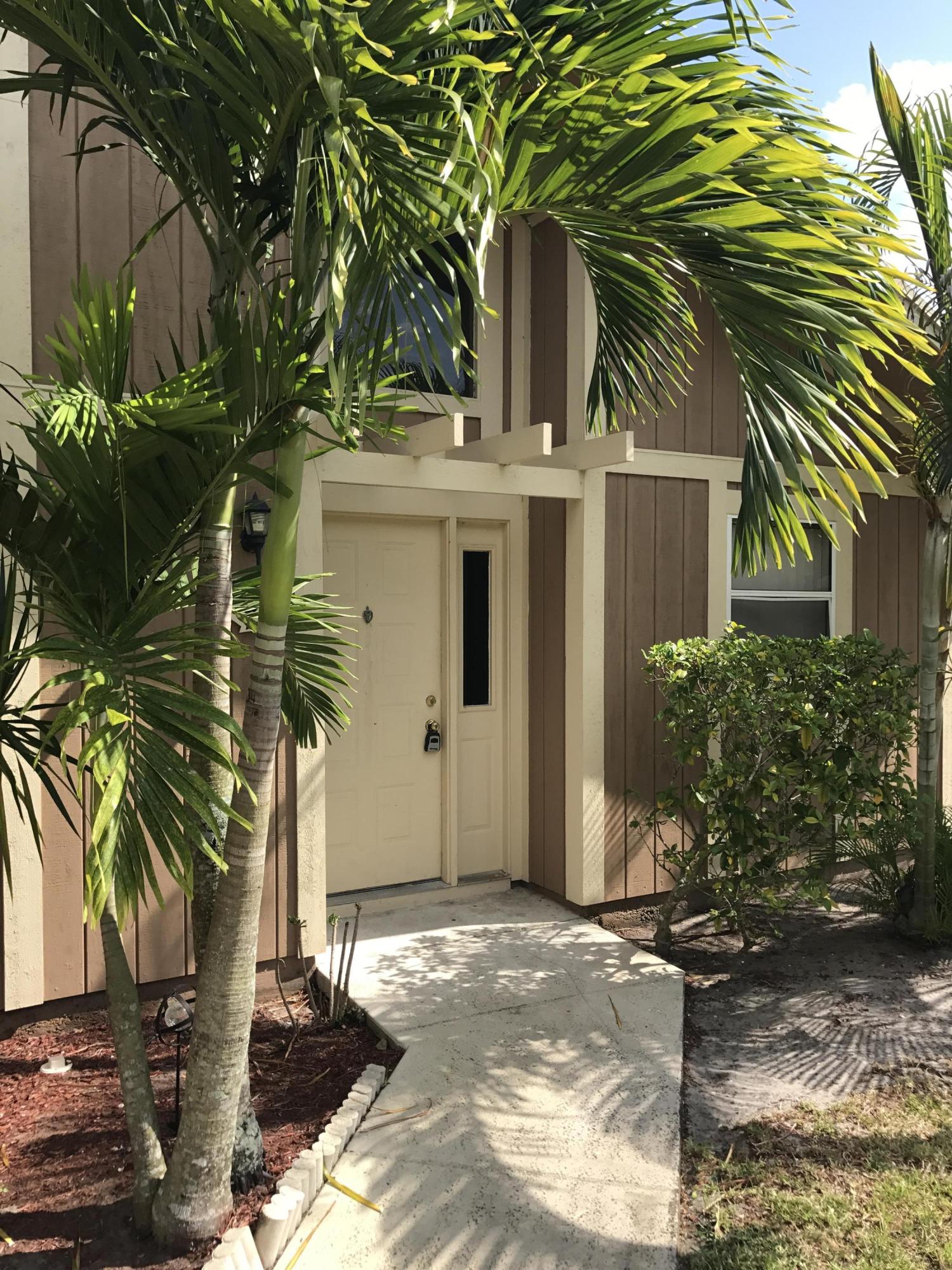 72 Maplecrest Circle Jupiter, FL 33458 - Photo 1 of 22 IMG_1164